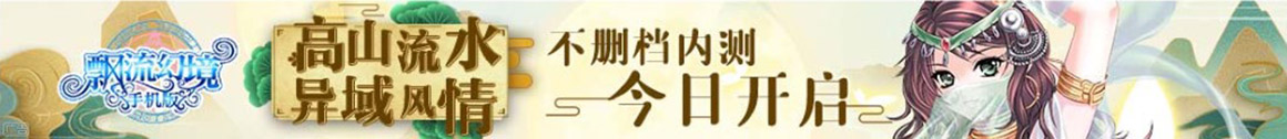 塘沽区新闻网